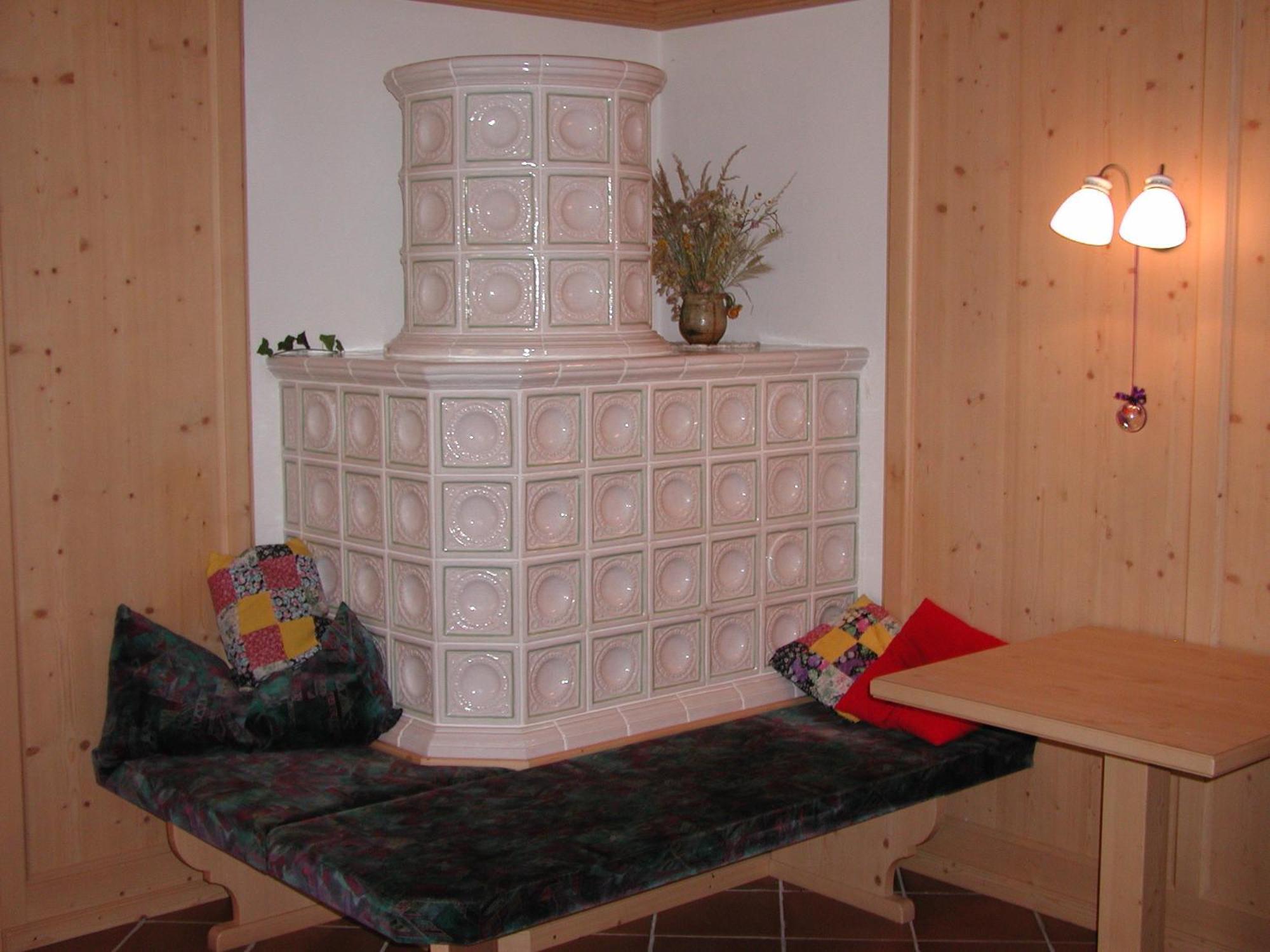 Gasthof Lechner Rasun di Sopra Esterno foto